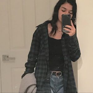 Meet your Posher, Nyhel